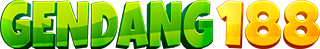 Gendang188
